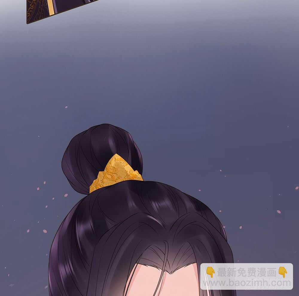 祁城沦陷(1/2)-第123话