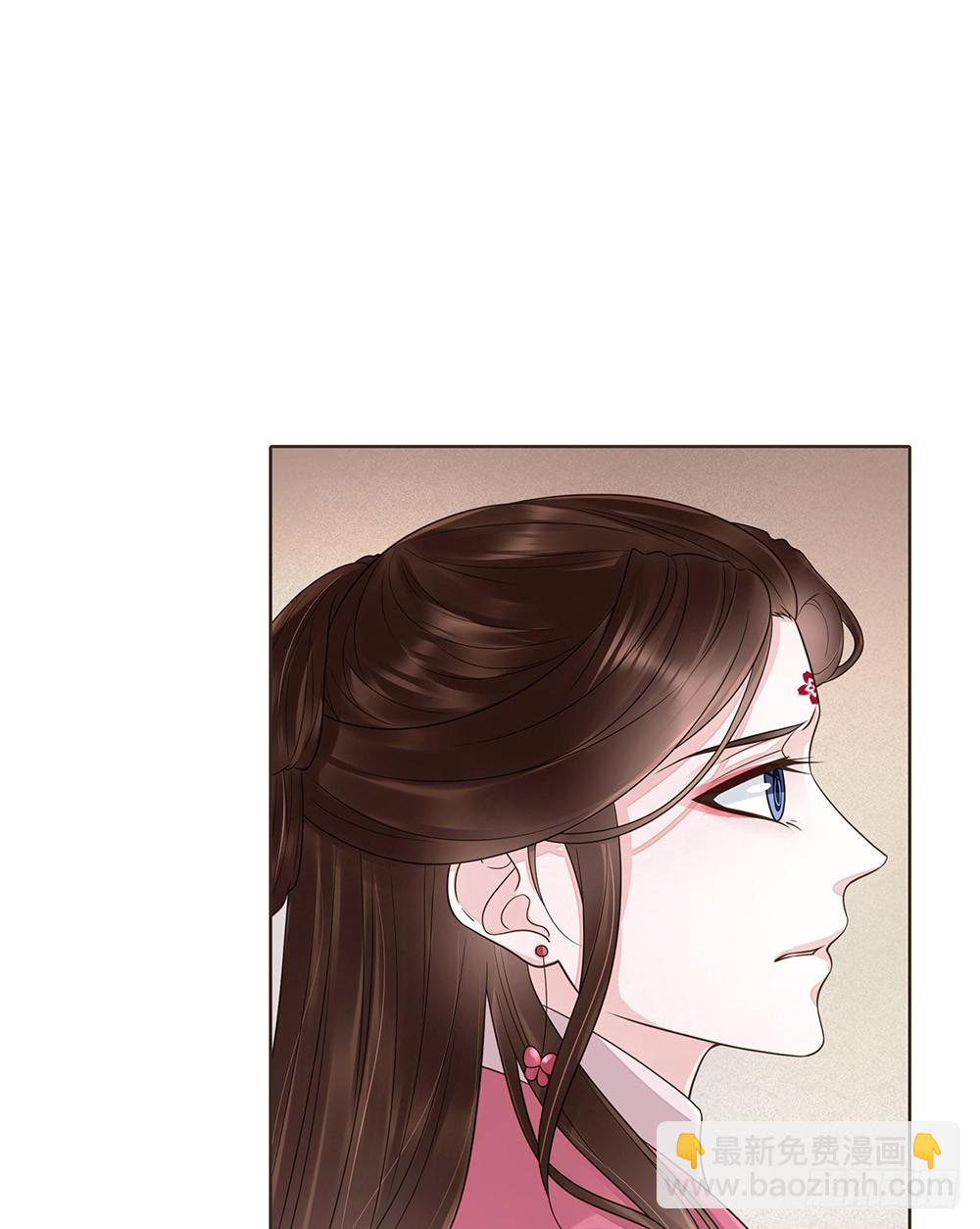 答应我(1/2)-第125话