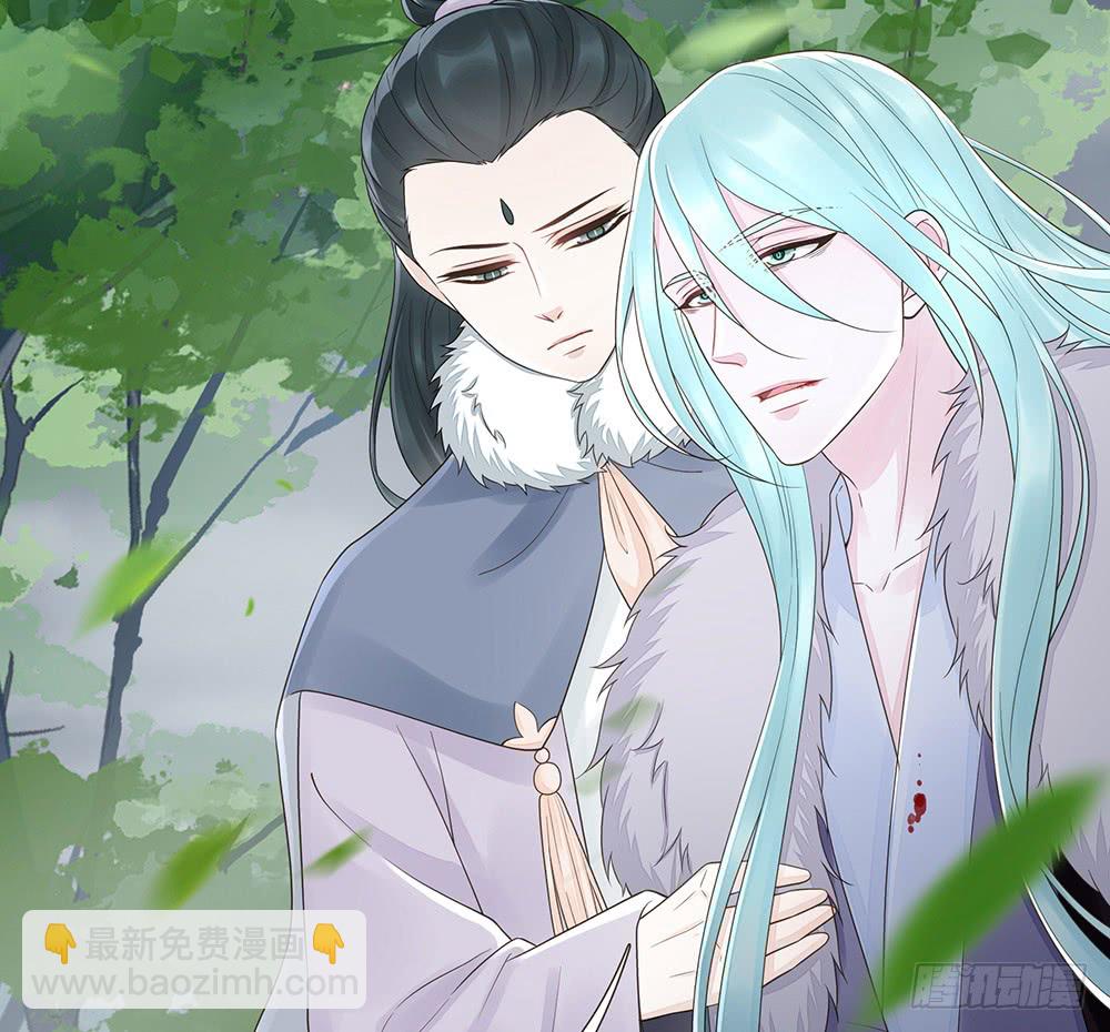 疑点(1/2)-第135话