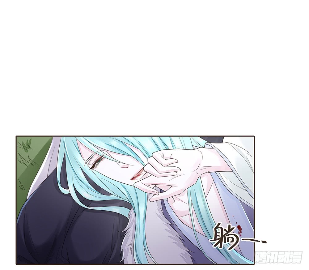 疑点(1/2)-第135话