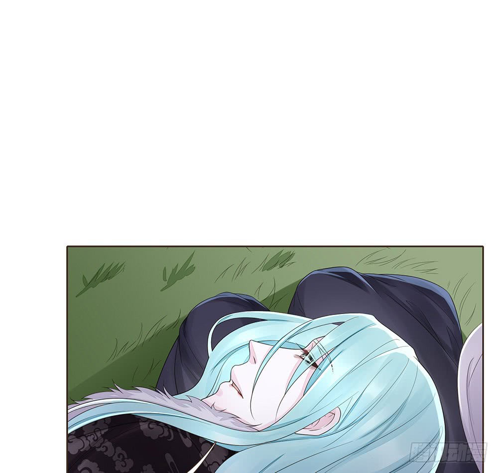 疑点(1/2)-第135话