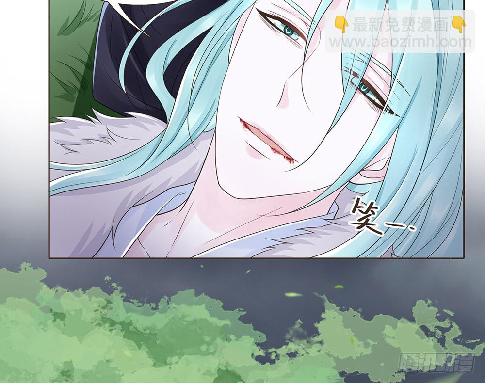 疑点(1/2)-第135话