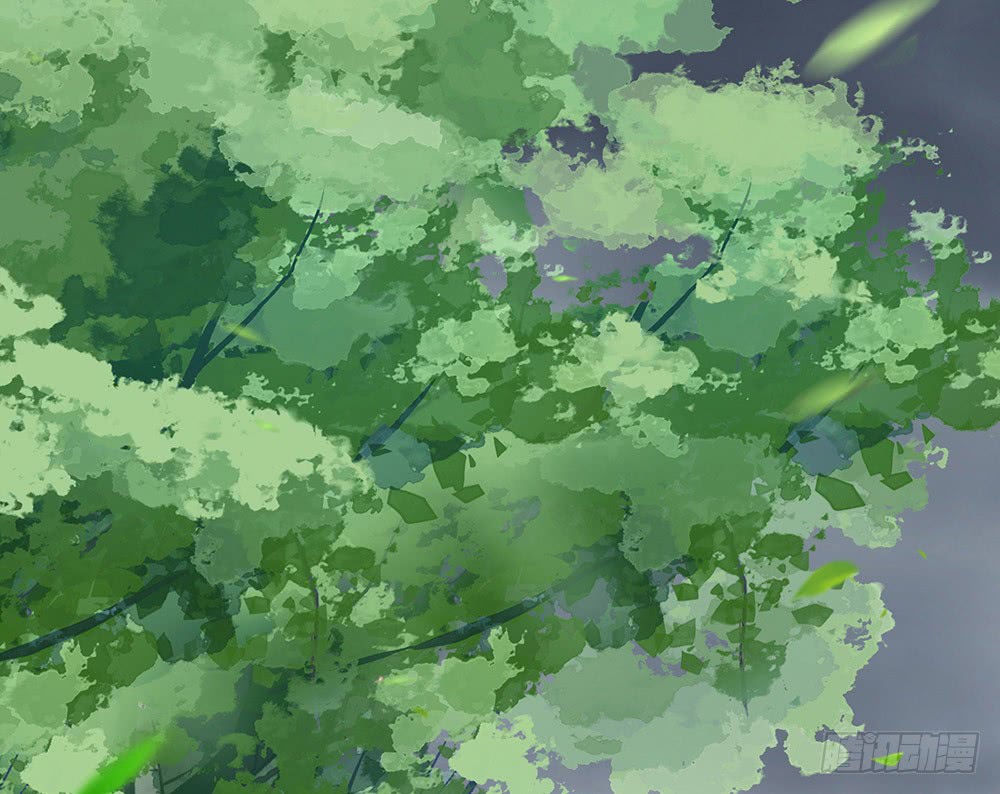 疑点(1/2)-第135话