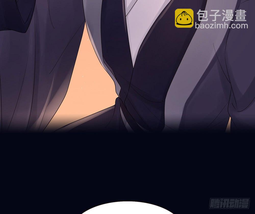 请求(1/2)-第137话