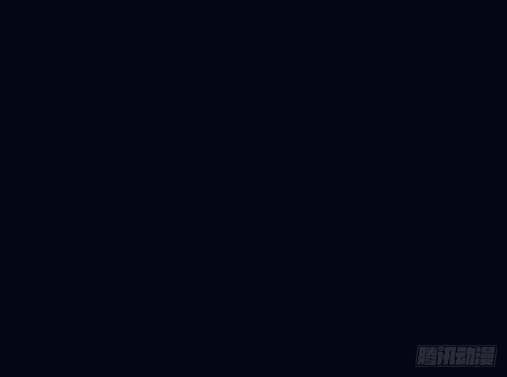 请求(1/2)-第137话