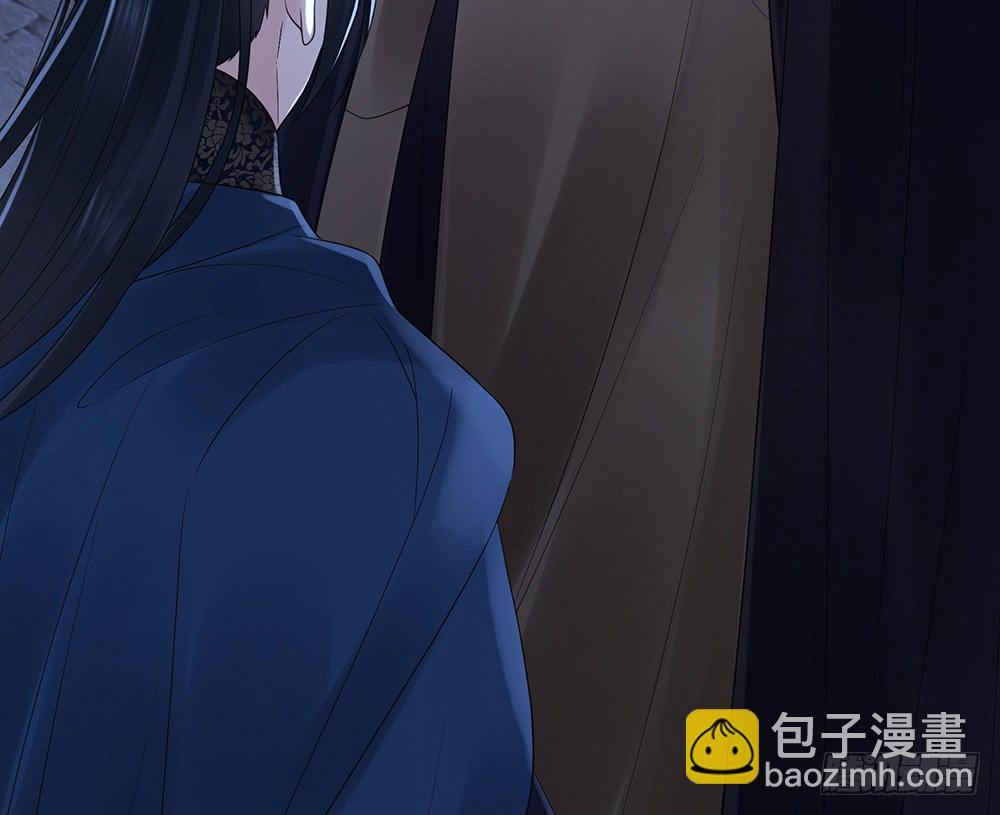 请求(1/2)-第137话