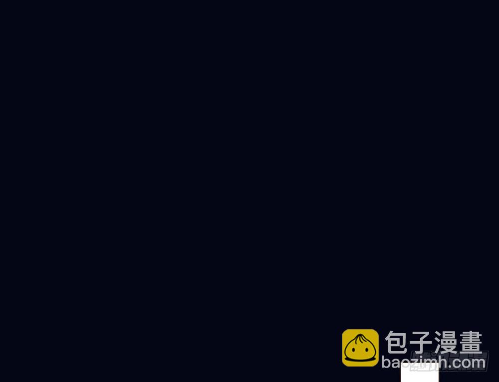 请求(1/2)-第137话