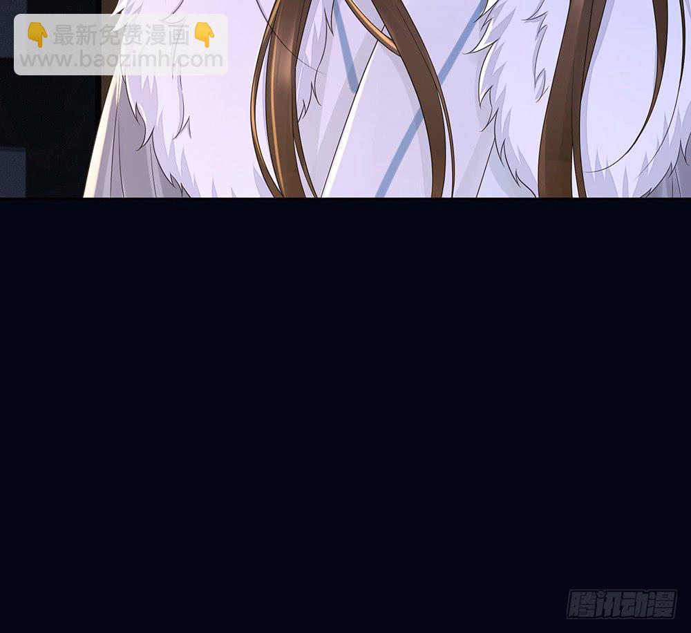 请求(1/2)-第137话