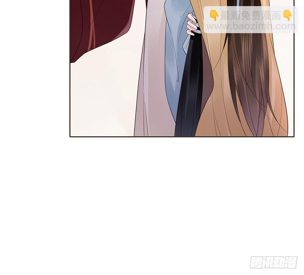 茂山城(1/2)-第139话