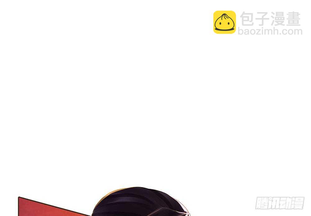 柳家军的消息(1/2)-第155话