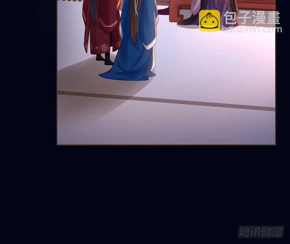 柳家军的消息(1/2)-第155话