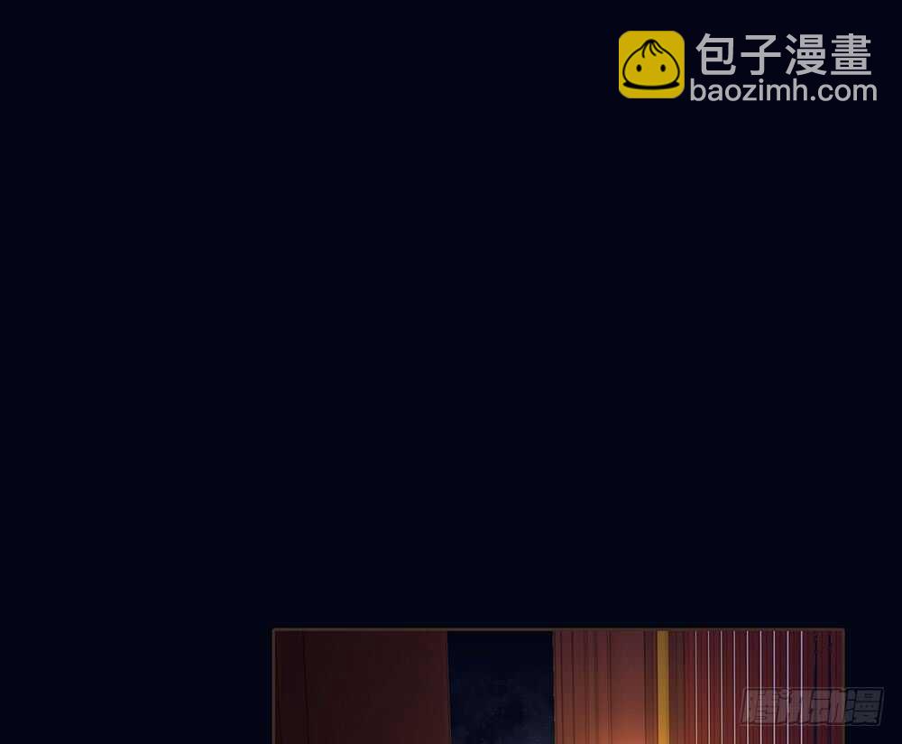 柳家军的消息(1/2)-第155话