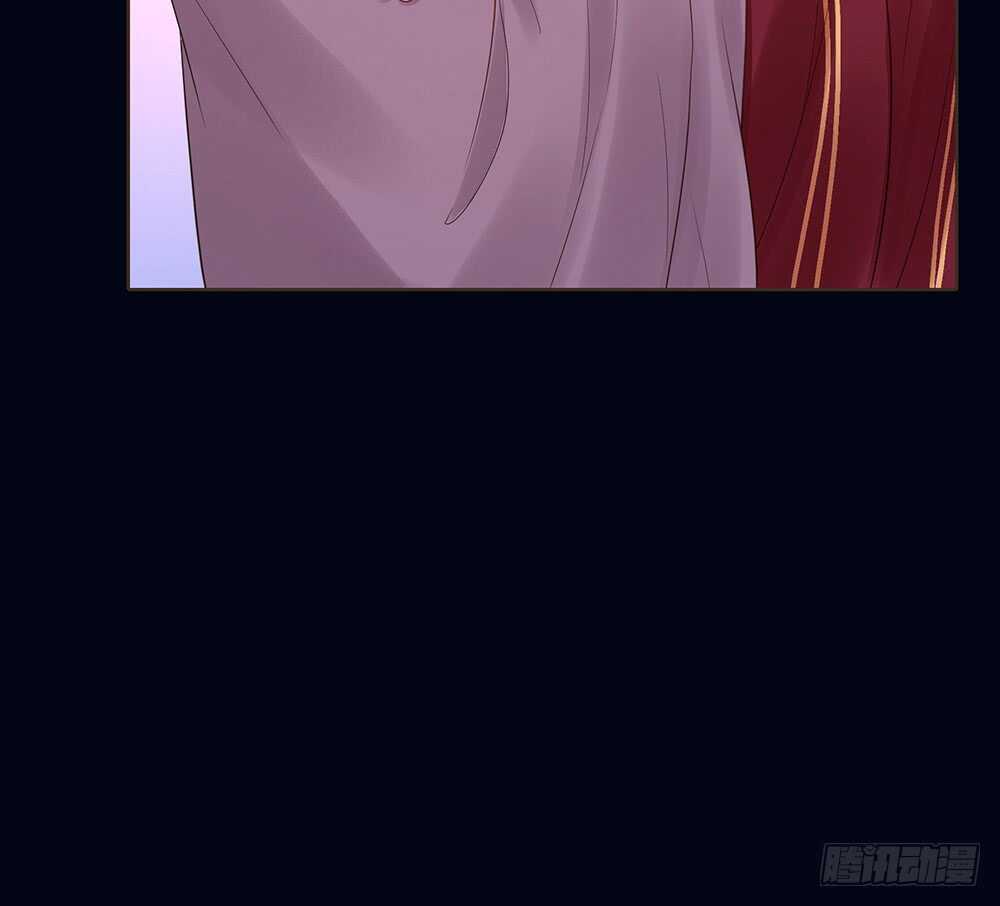 柳家军的消息(1/2)-第155话