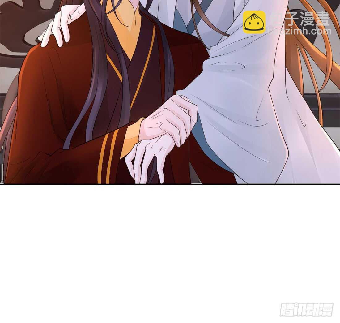 南蛮异动(1/2)-第157话