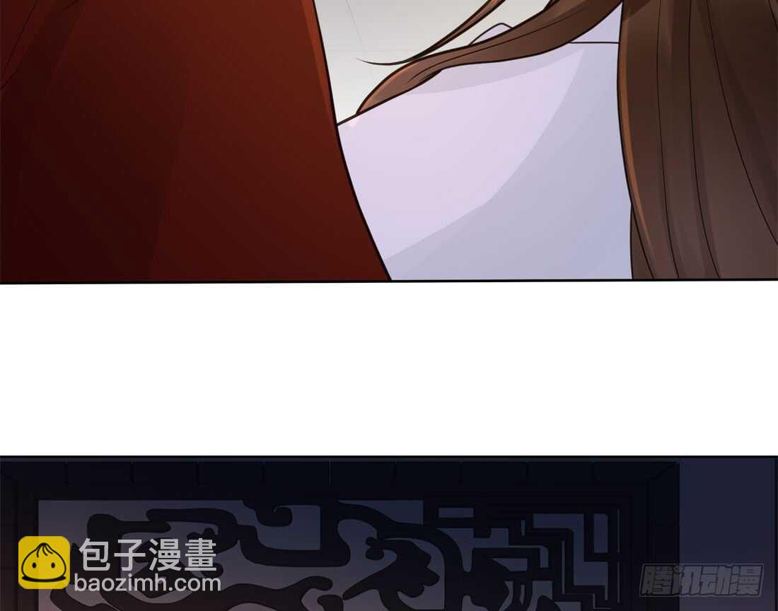 南蛮异动(1/2)-第157话