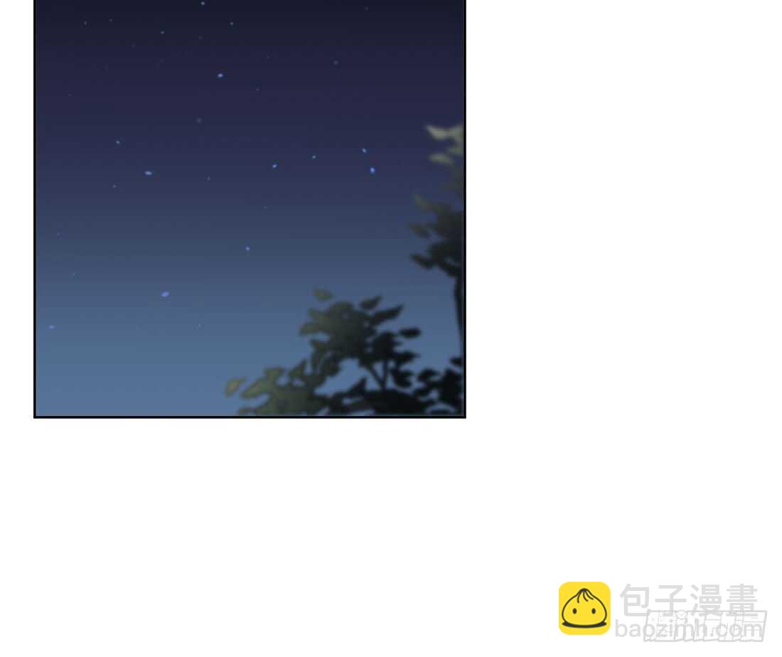 南蛮异动(1/2)-第157话
