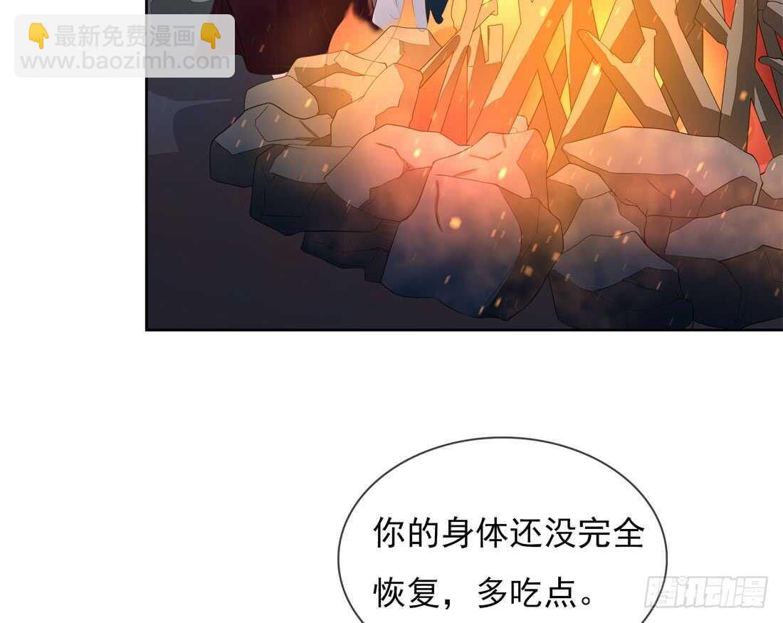 南蛮异动(1/2)-第157话