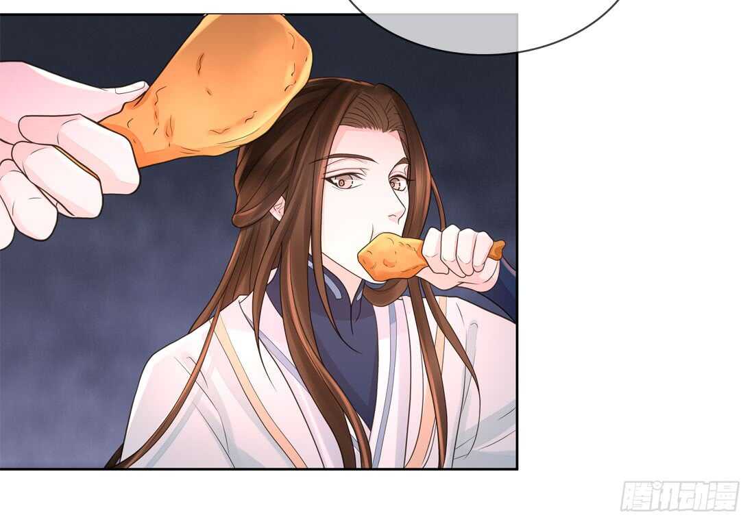 南蛮异动(1/2)-第157话