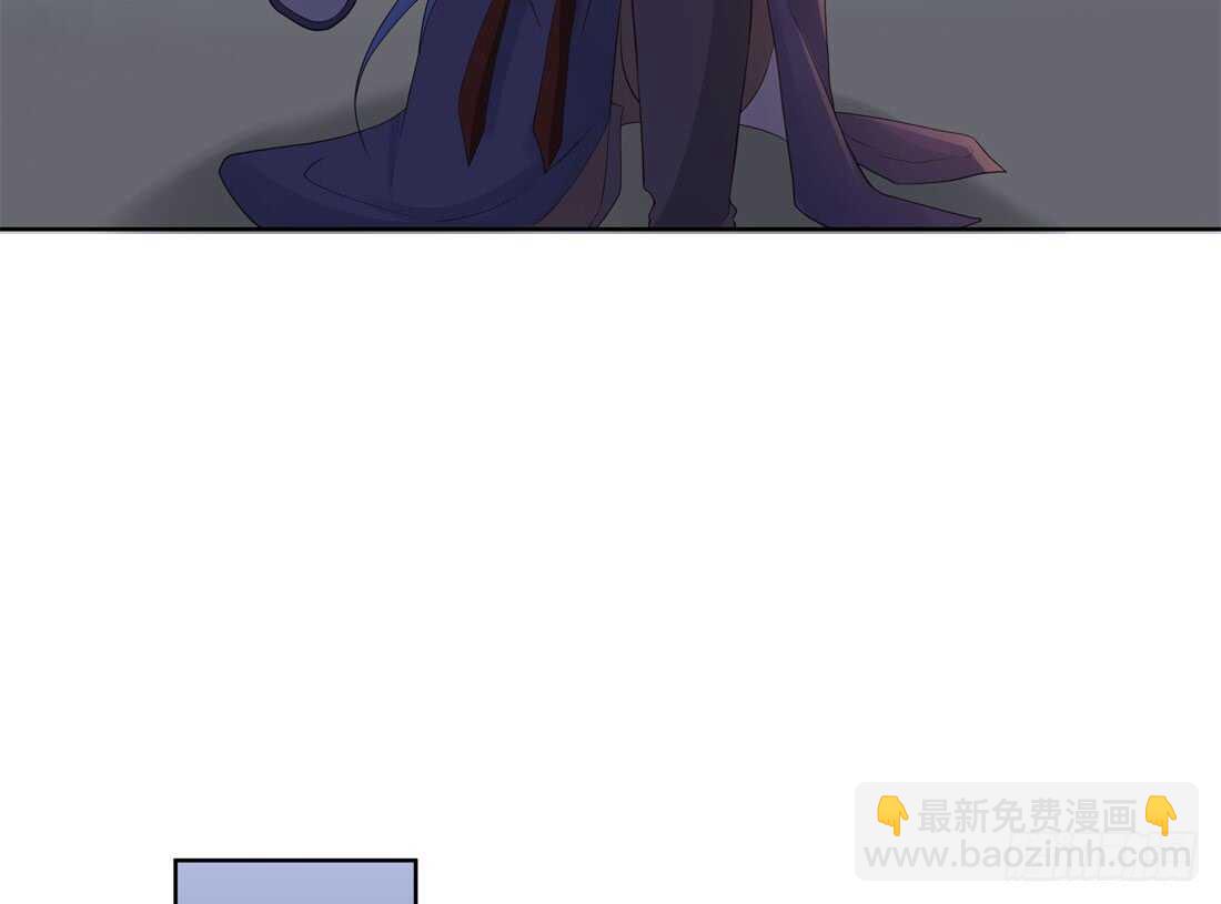 南蛮异动(1/2)-第157话
