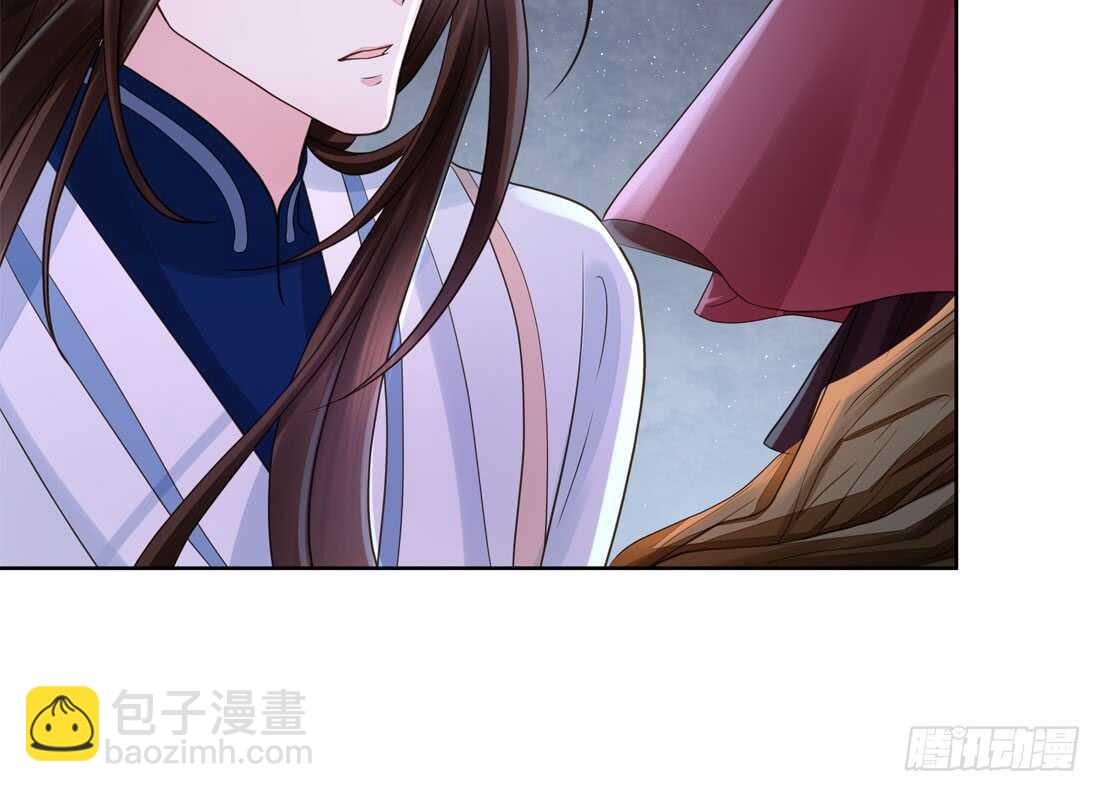 南蛮异动(1/2)-第157话