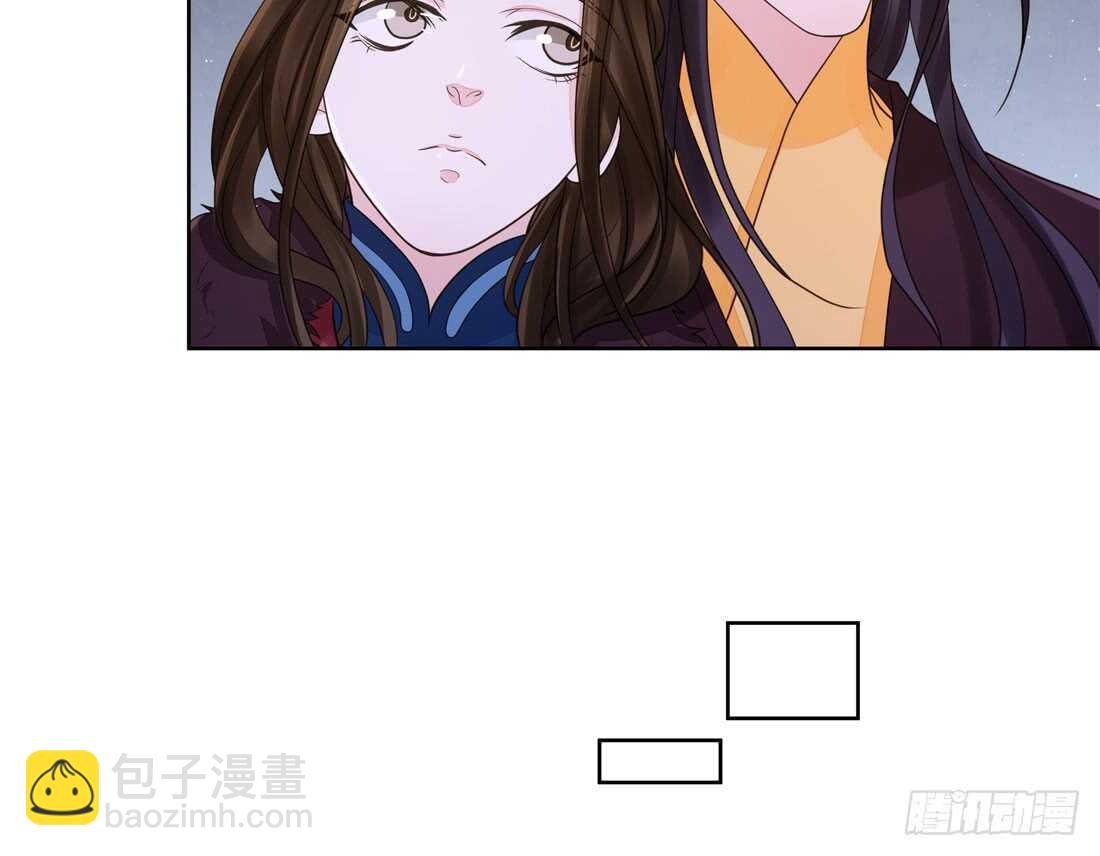 南蛮异动(1/2)-第157话