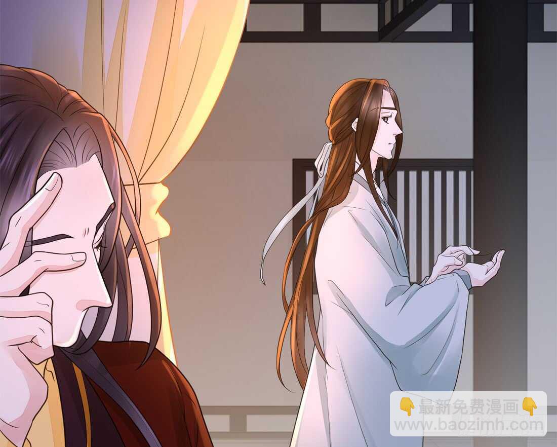 南蛮异动(1/2)-第157话