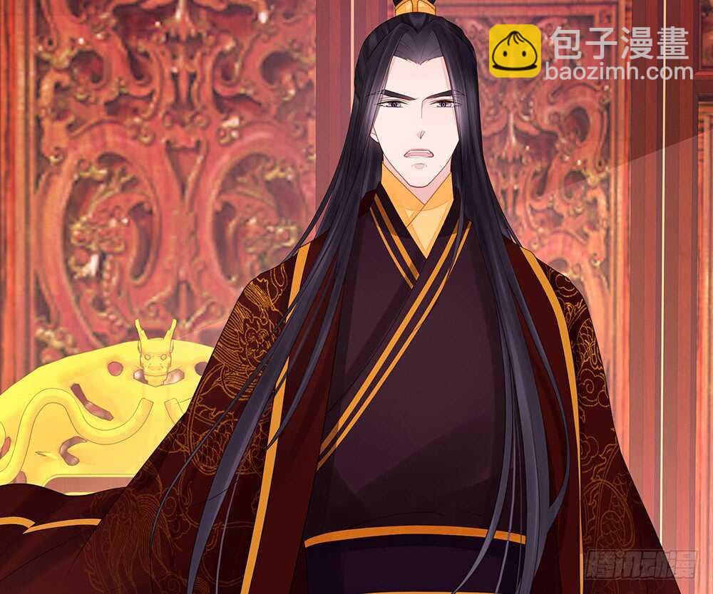 集结鼓令(1/2)-第159话