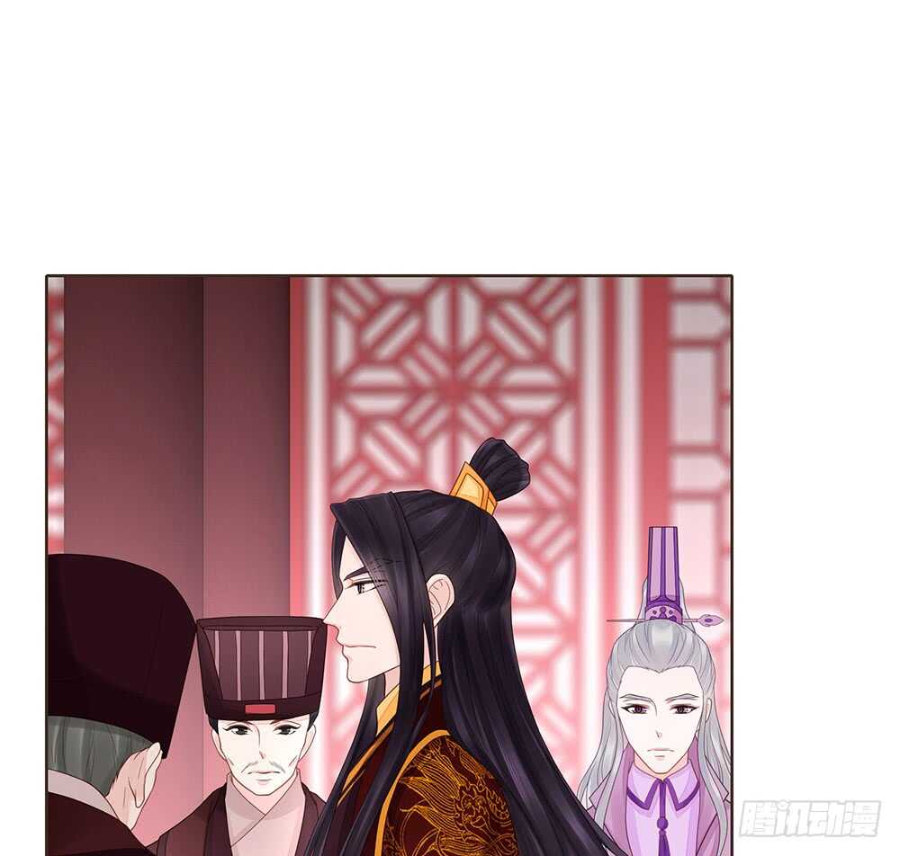 集结鼓令(1/2)-第159话