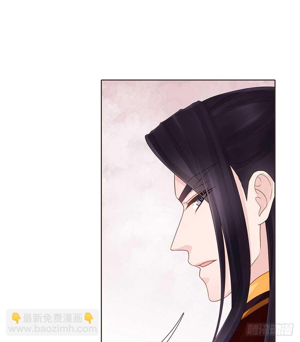 集结鼓令(1/2)-第159话