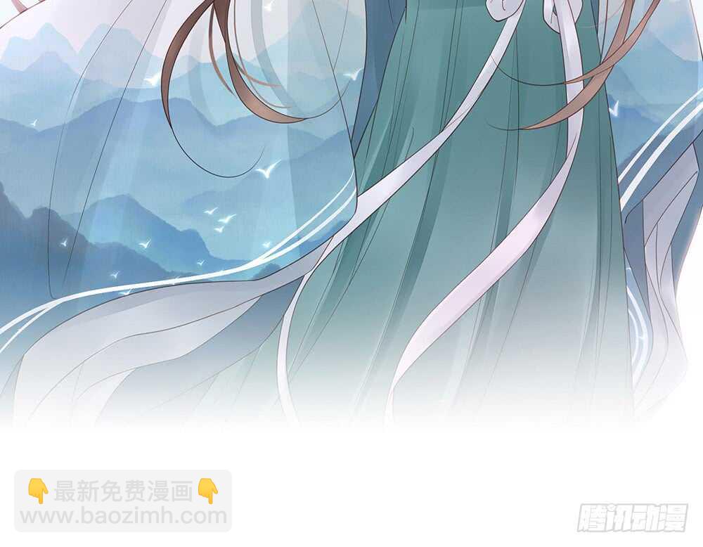 西北军(1/2)-第161话
