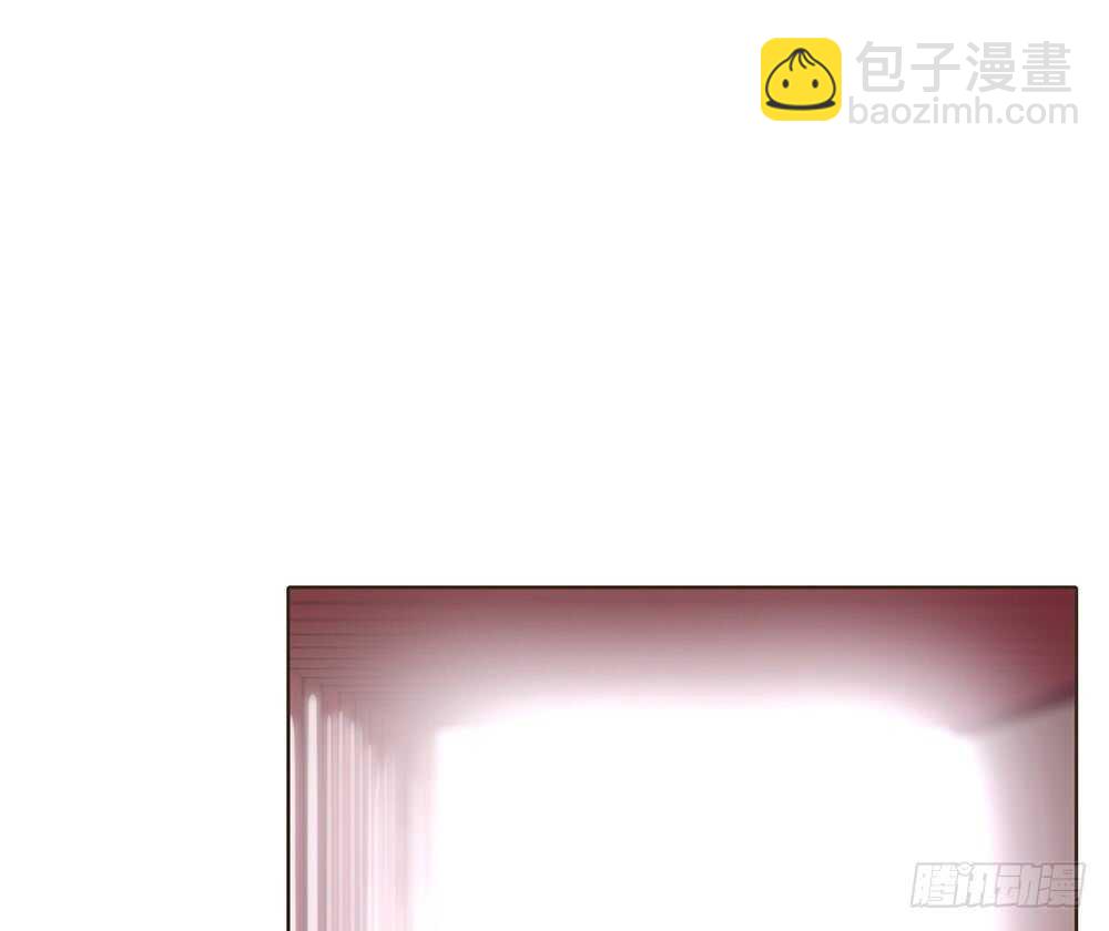 西北军(1/2)-第161话