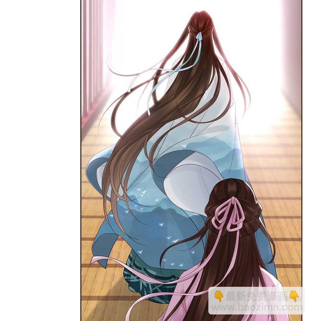 西北军(1/2)-第161话