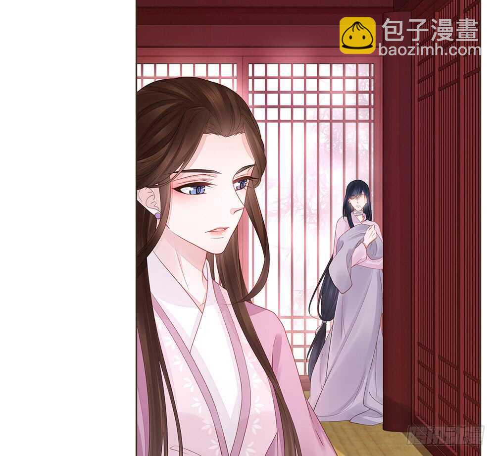 西北军(1/2)-第161话