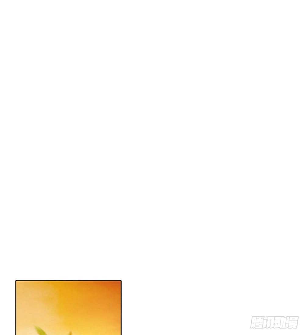 西北军(1/2)-第161话