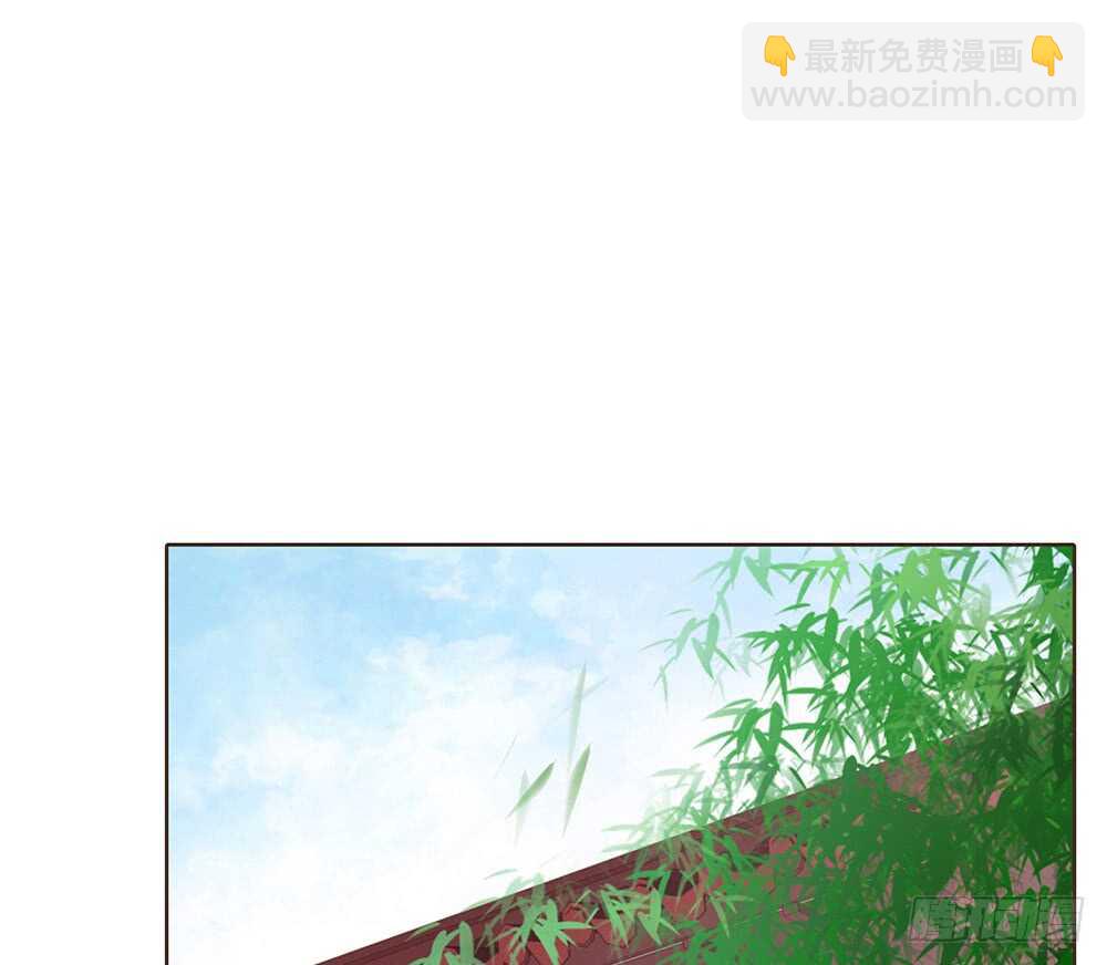 西北军(1/2)-第161话