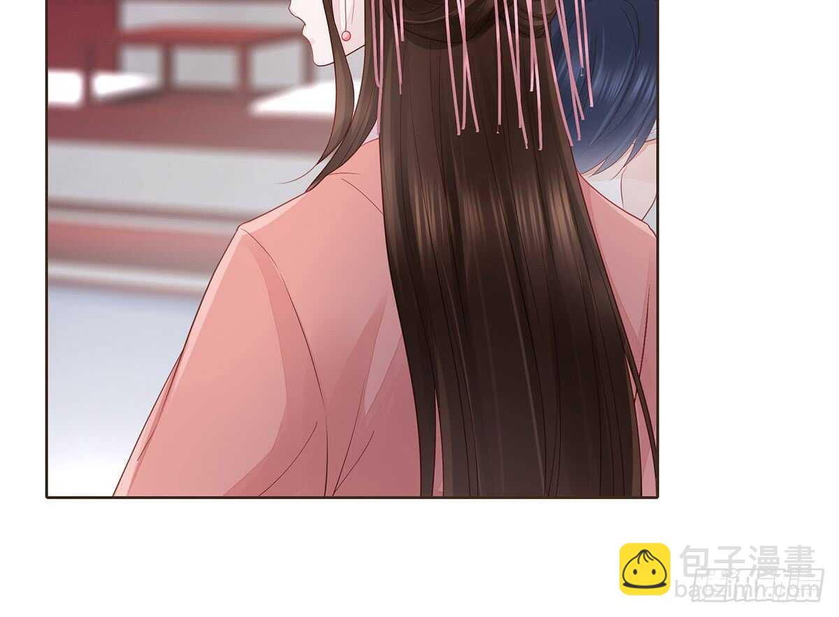 大军集结(1/2)-第167话