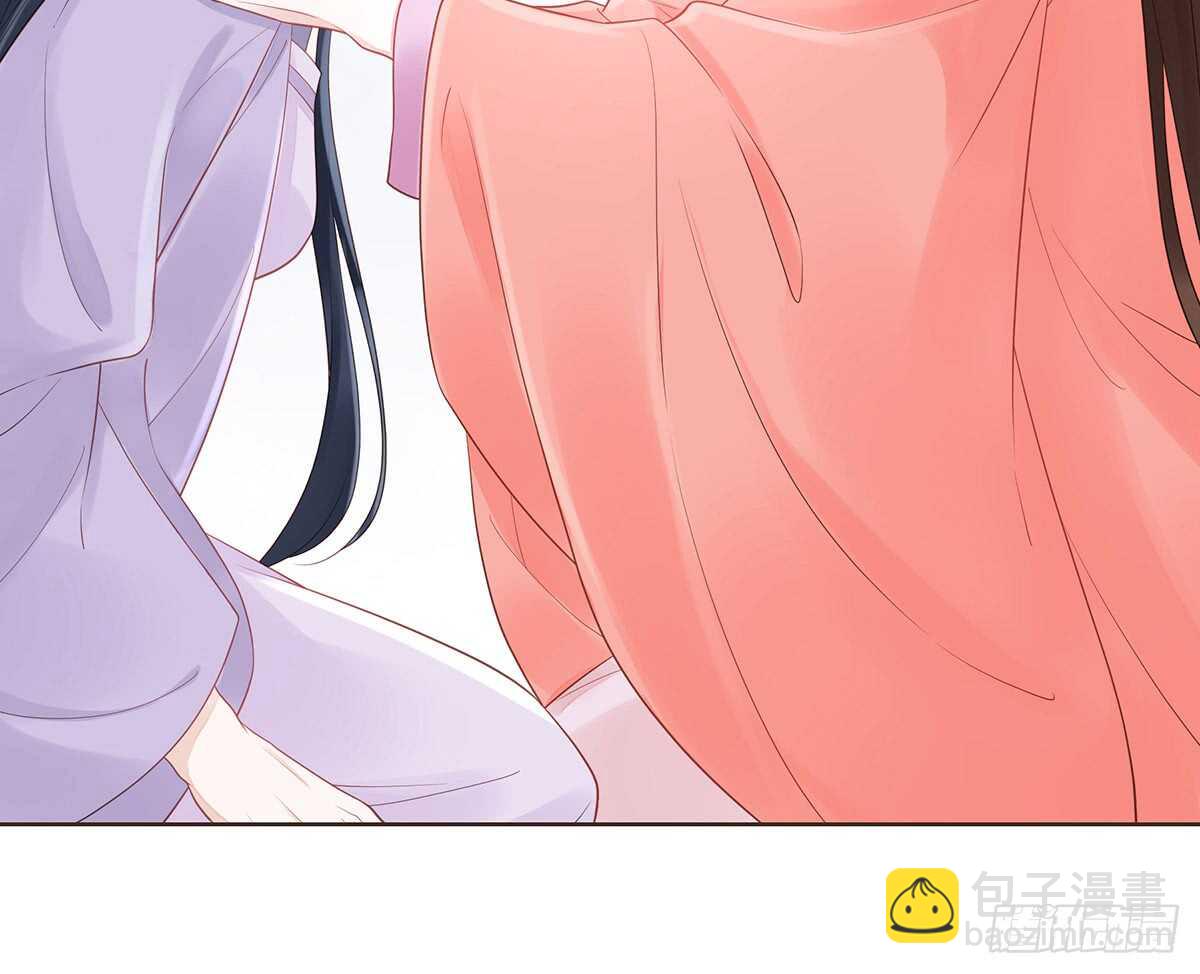 大军集结(1/2)-第167话