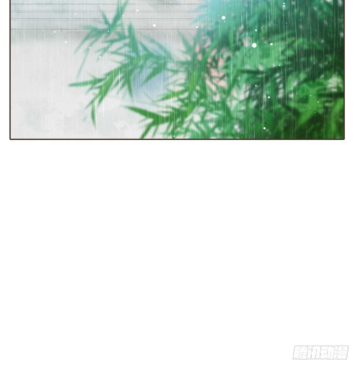 大军集结(1/2)-第167话
