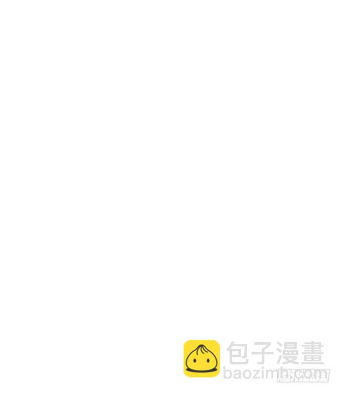 密室的秘密(1/2)-第19话