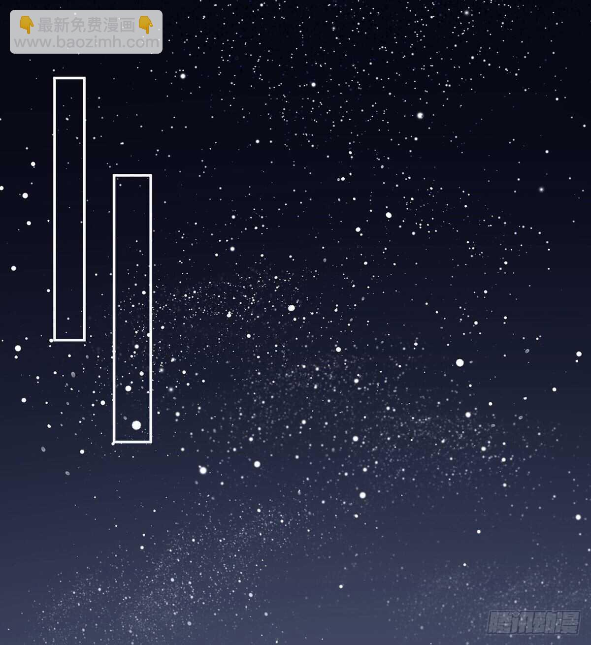 六王爷-第183话