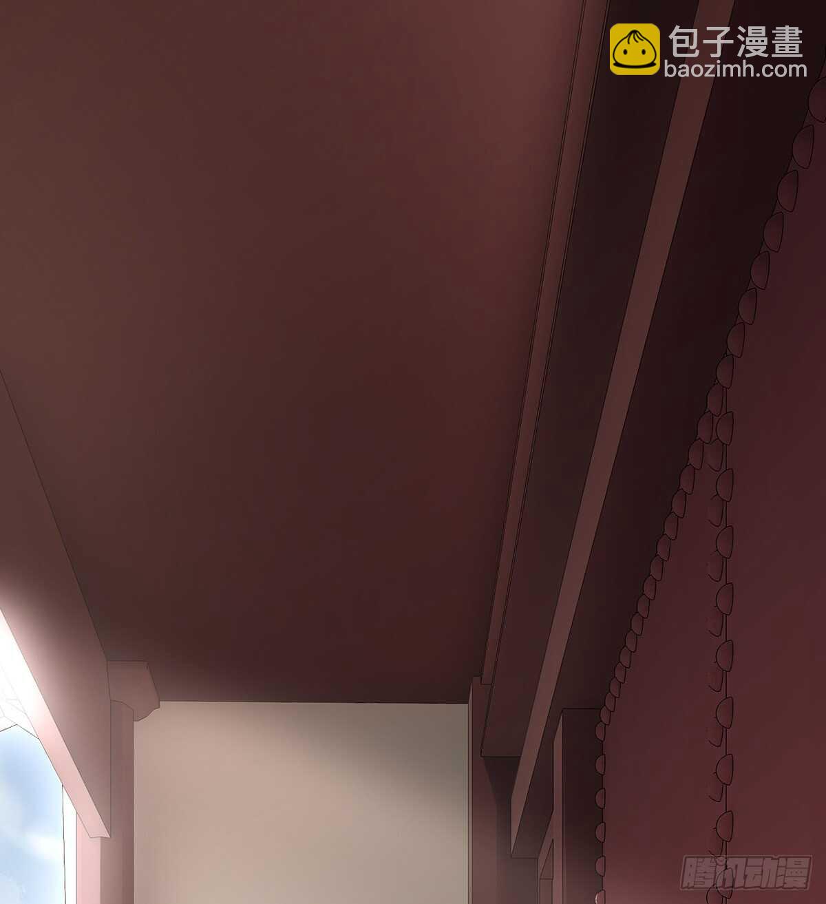 假身份又何妨-第185话