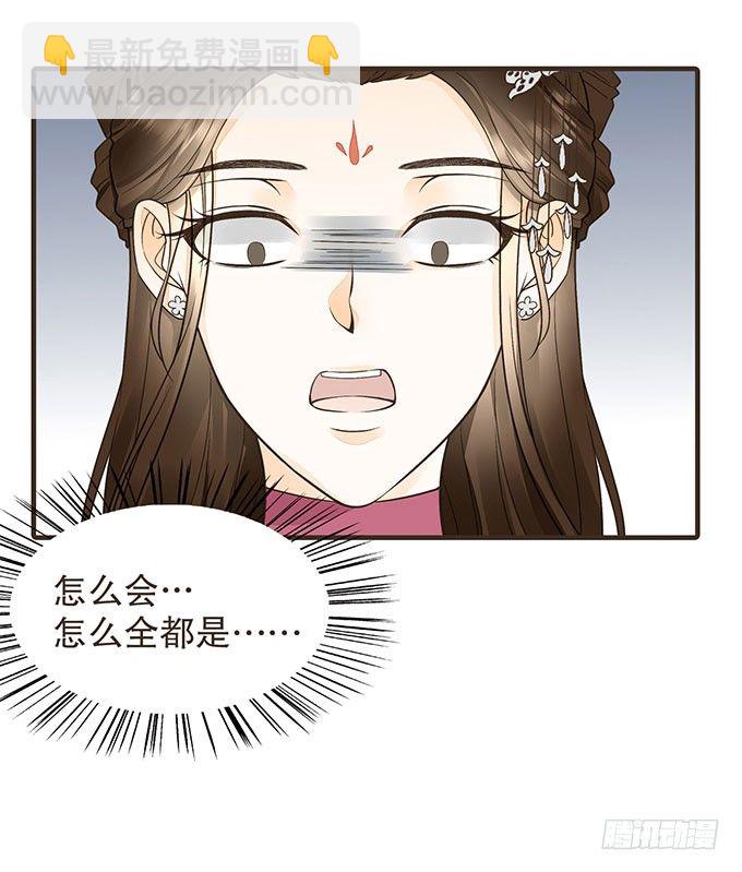 代理丞相-第21话