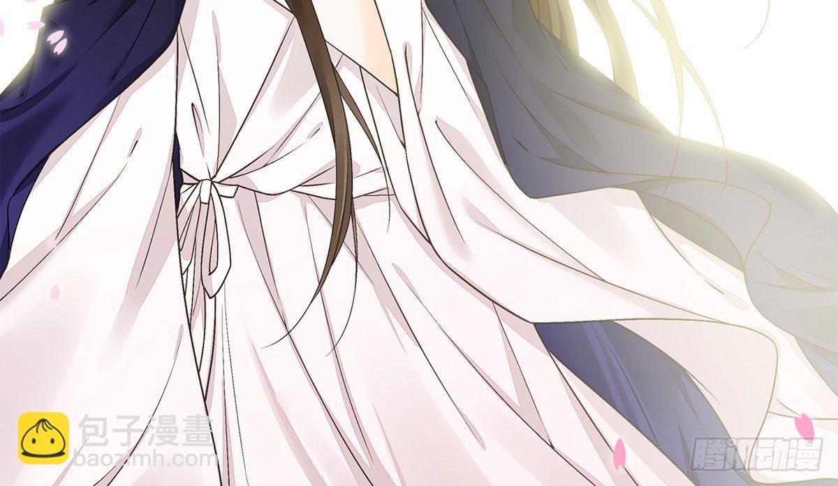 我们不能这样(1/2)-第45话