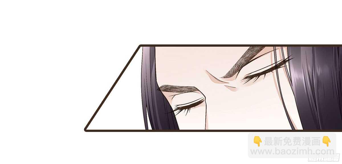 以死力柬(1/2)-第53话
