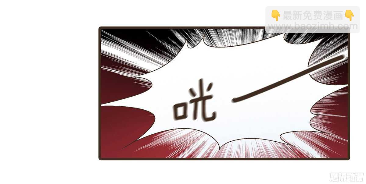 李志凡的苦衷(1/2)-第55话