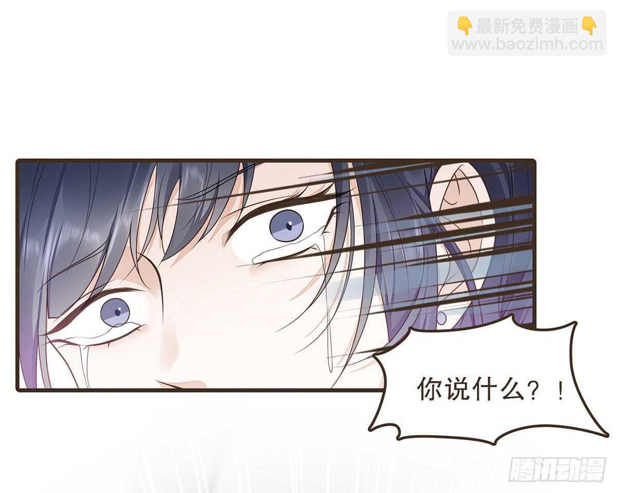 诸葛军师(1/3)-第69话