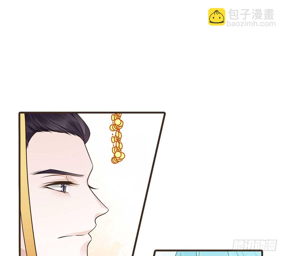 隋国使团(1/3)-第71话