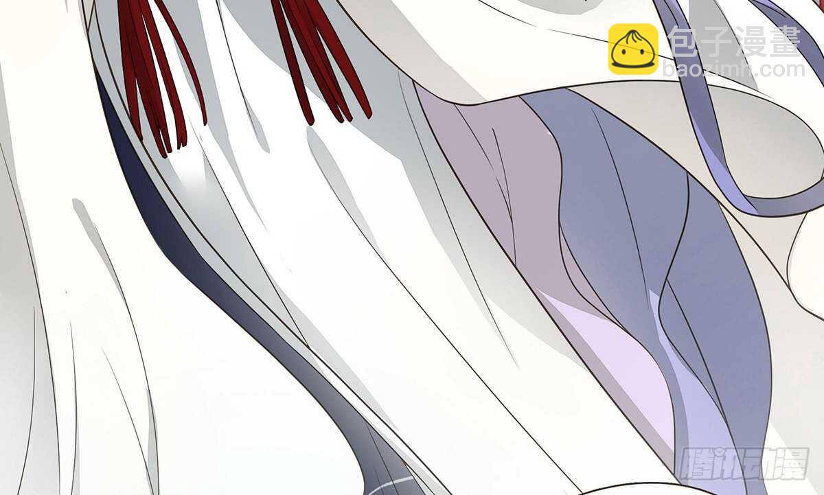 冬猎的安排(1/3)-第79话
