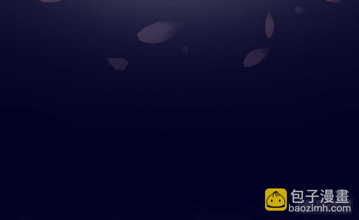 营救(1/3)-第89话
