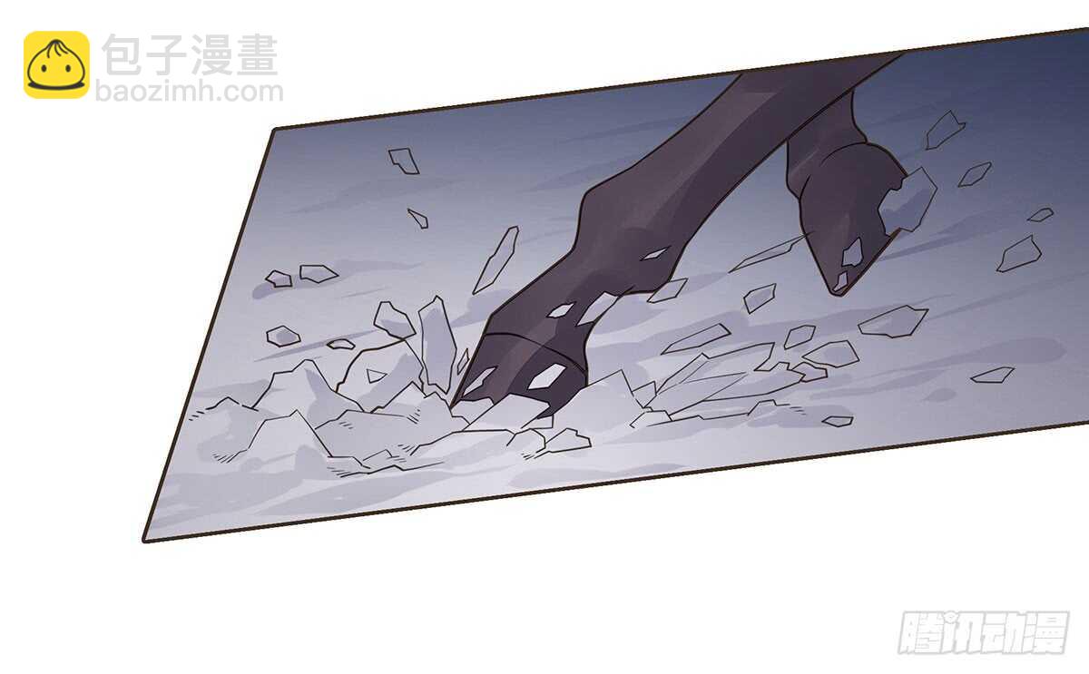 营救(1/3)-第89话